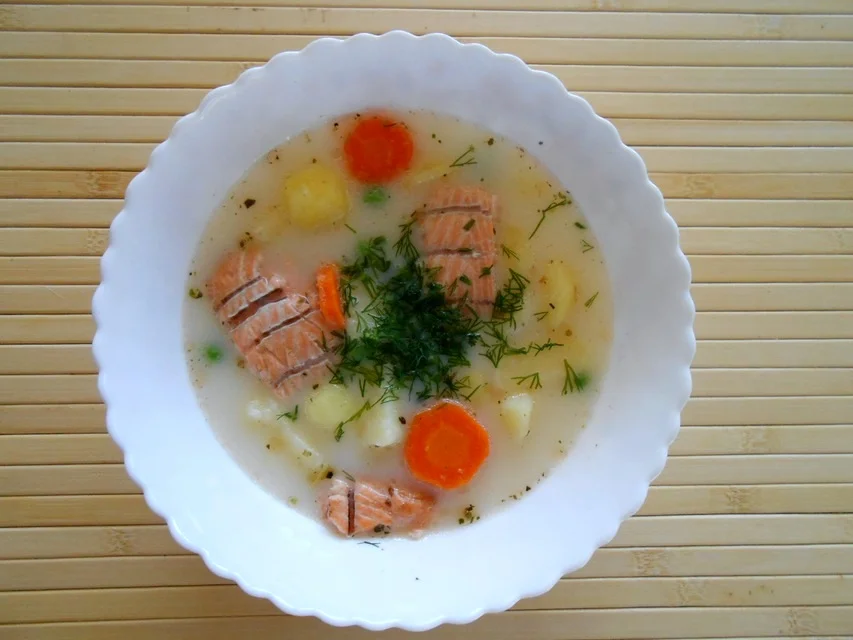 upload_2017-7-10_21-14-34-png.440487