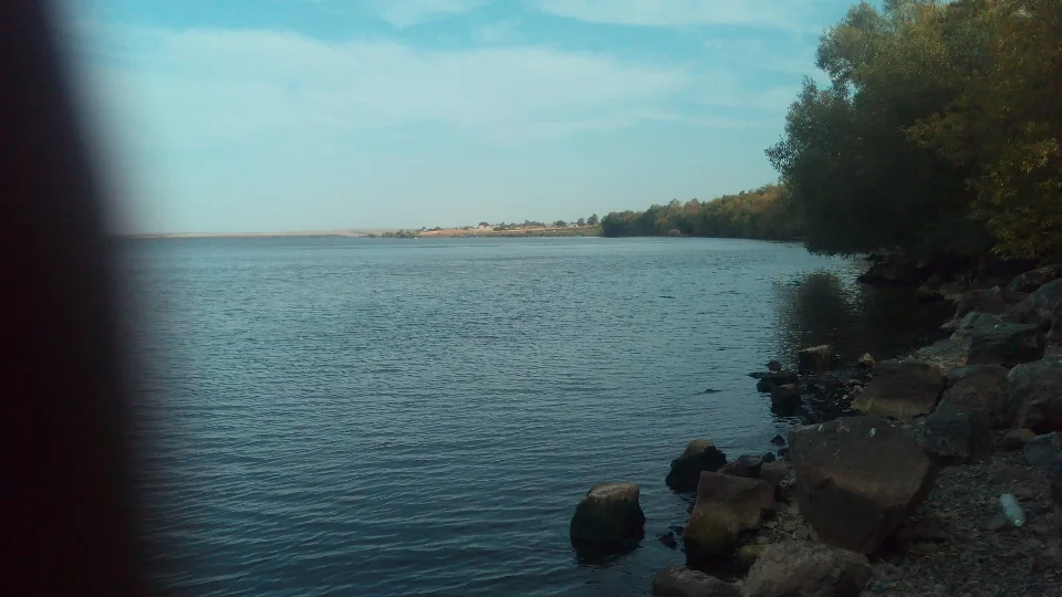 upload_2017-9-16_7-44-46-png.479151