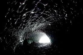 upload_2018-1-18_22-21-27-jpeg.549749