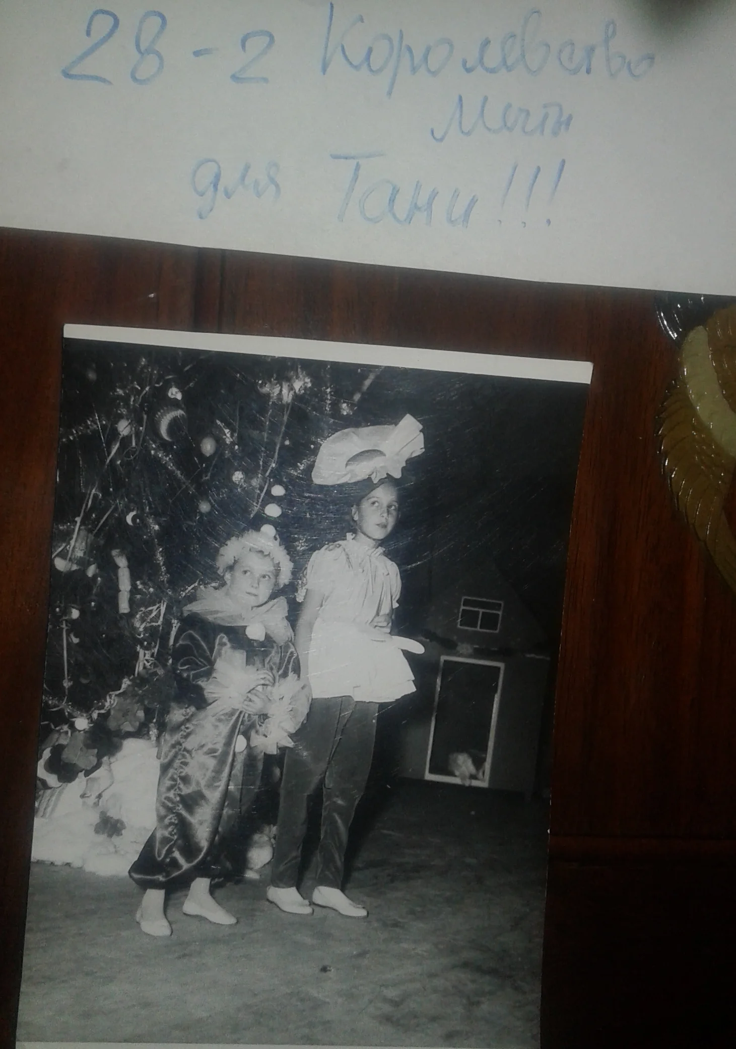 upload_2018-11-30_10-1-37-png.762924