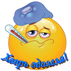 upload_2018-12-12_13-34-45-gif.772381