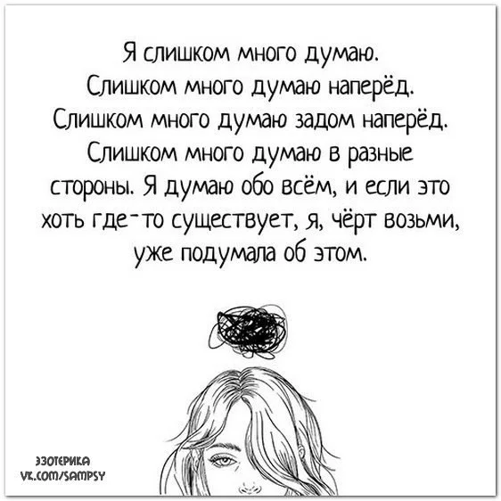 upload_2018-12-15_22-55-5-png.775401