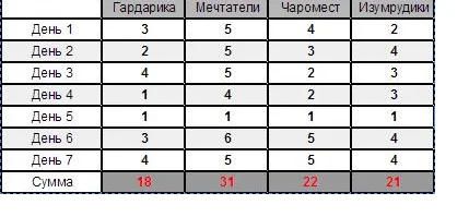upload_2018-12-2_13-46-4-png.764612