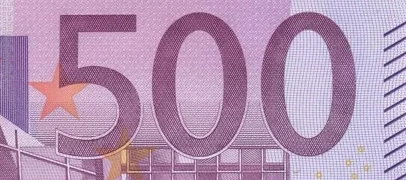 upload_2018-4-20_10-45-12-png.612047