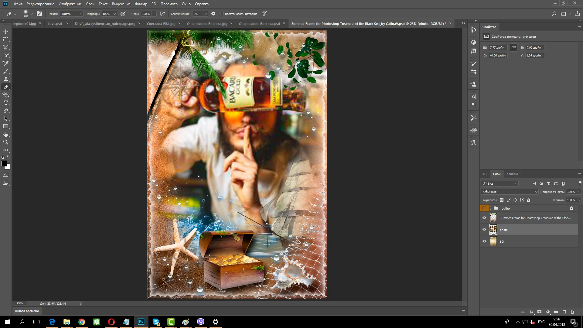 upload_2018-4-30_9-56-26-png.617953