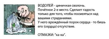 upload_2018-4-5_15-20-21-jpeg.603097