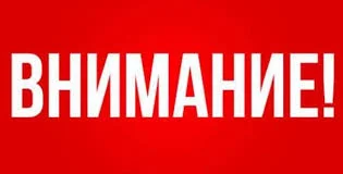 upload_2018-8-16_8-9-1-jpeg.679762