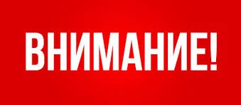 upload_2018-8-17_14-13-6-jpeg.680509