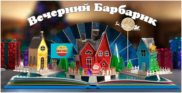 upload_2018-8-17_19-59-9-png.680657