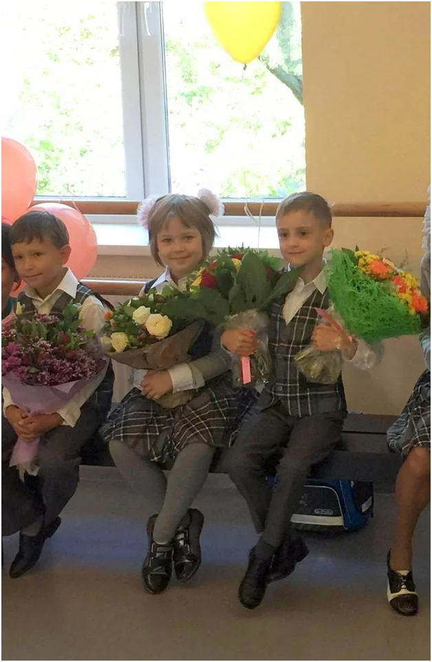 upload_2018-9-3_10-46-46-png.692680