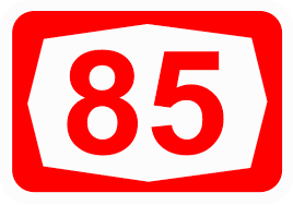 upload_2019-3-28_11-26-50-png.860672