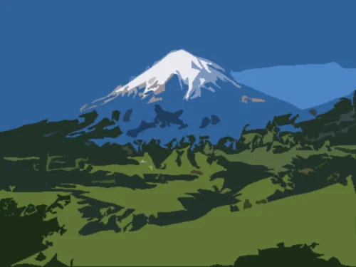 upload_2019-4-7_20-50-59-png.870530