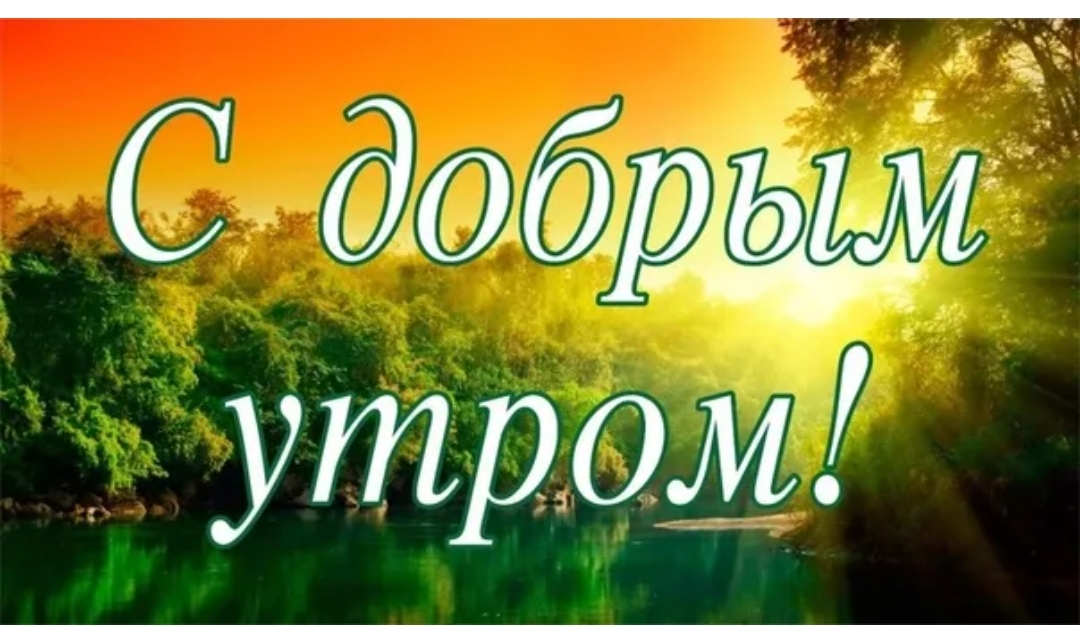 Доброе утро группа. Доброе утро дорогая группа. Доброе утро коллеги. С добрым утром дорогая группа. Доброе утро дорогие коллеги.