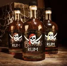 uploadfromtaptalk1462292366461-jpg.180729