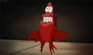 v-obmoroke-gif.1298393