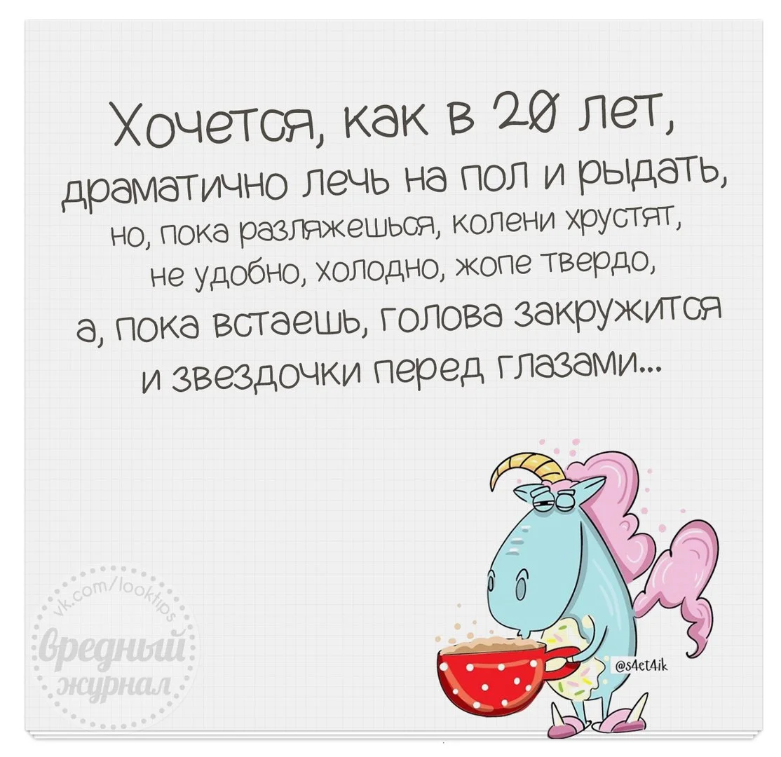v9v4cpjiww0-jpg.386553