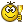 vashe-zdorove-gif.491778