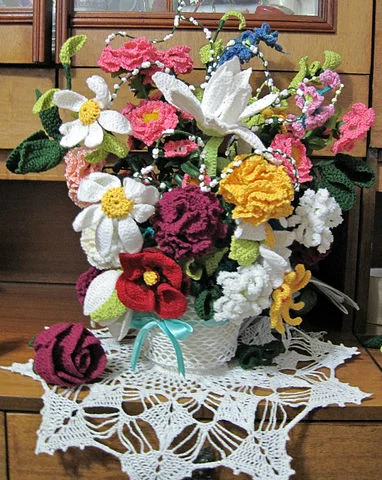 vaza-s-cvetami-jpg.394211