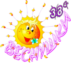 vesnushki01-png.1564505