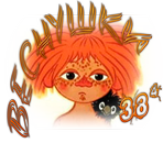 vesnushki03-png.1563499