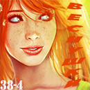 vesnushki2-png.1563502