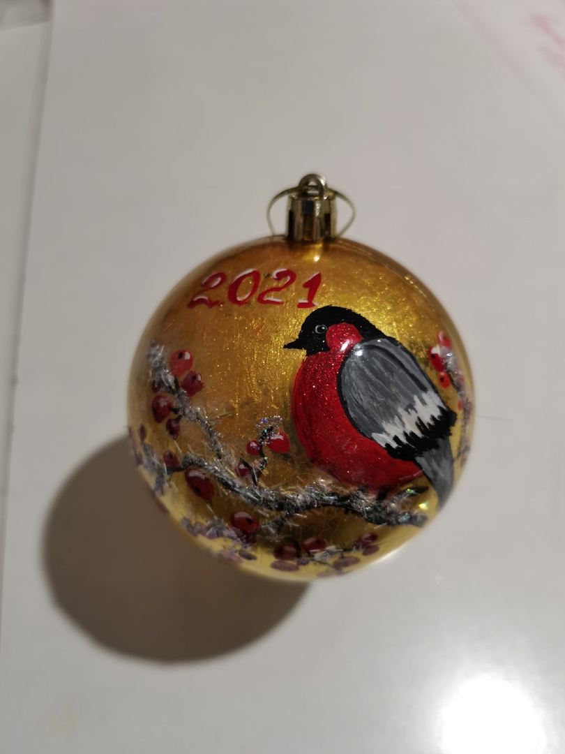 vfwwc0rzwmy-jpg.1327714