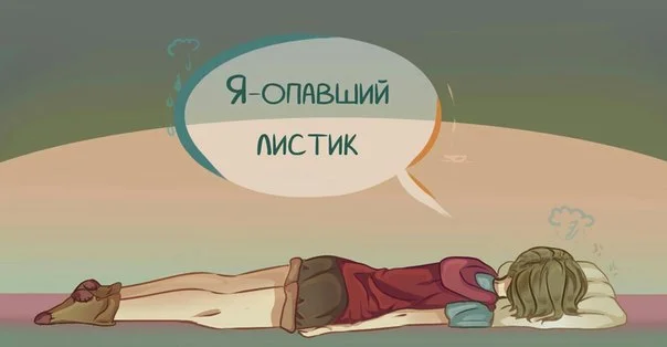 vgrjgk8sakq-jpg.491932