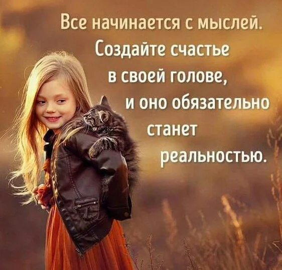 viber-image-jpg.473616