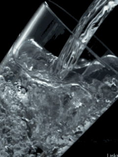 voda-gif.1046078