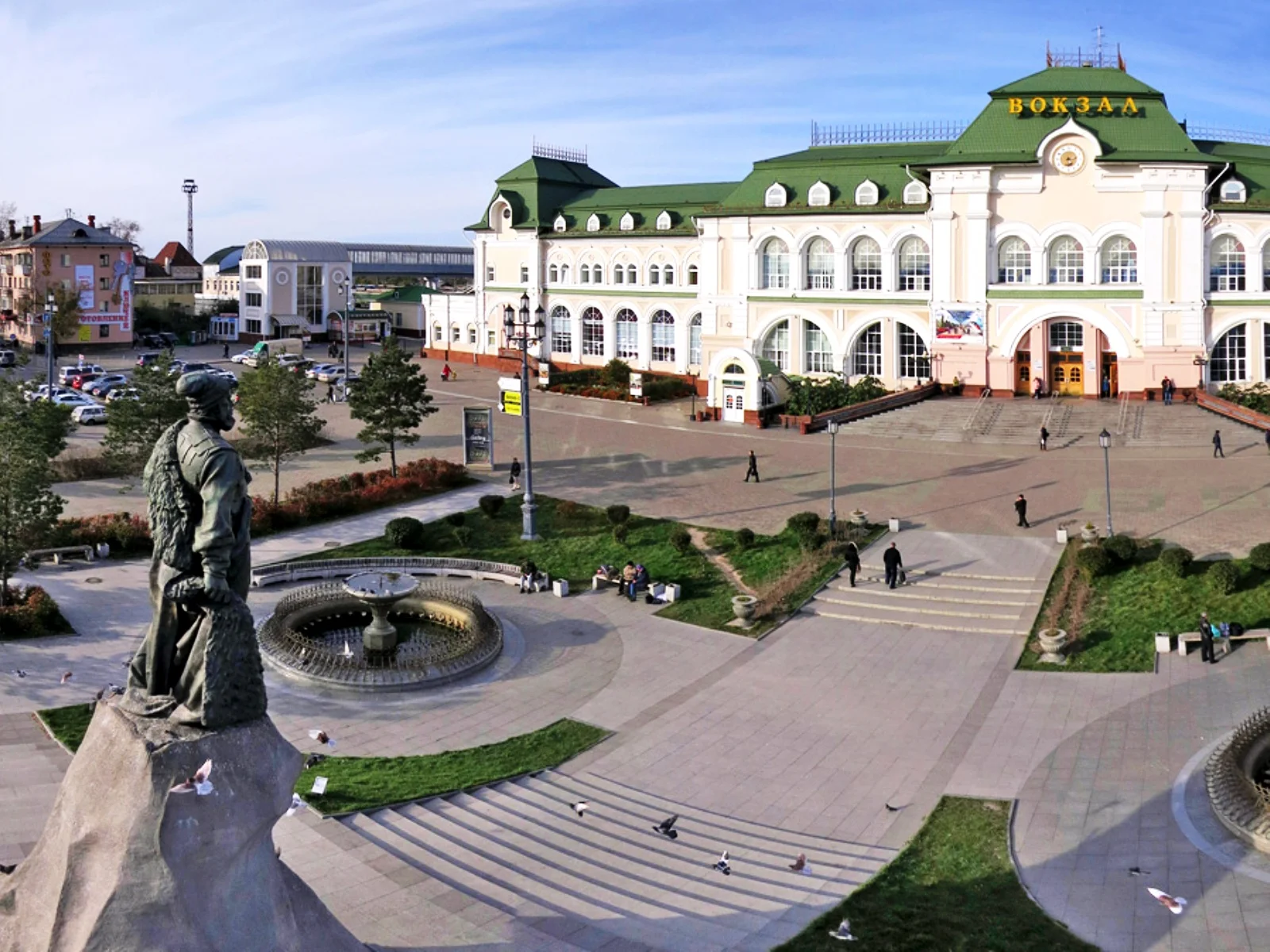 vokzal-1-jpg.239033