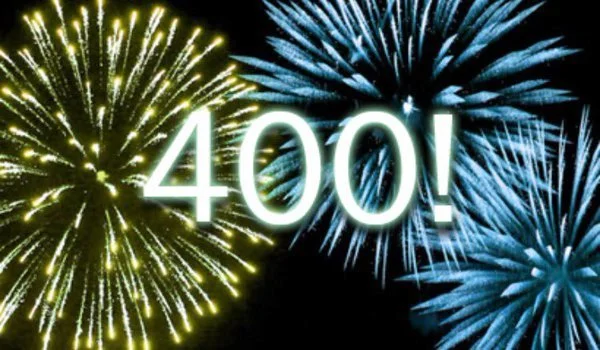 vou0iq1nae-jpg.710222