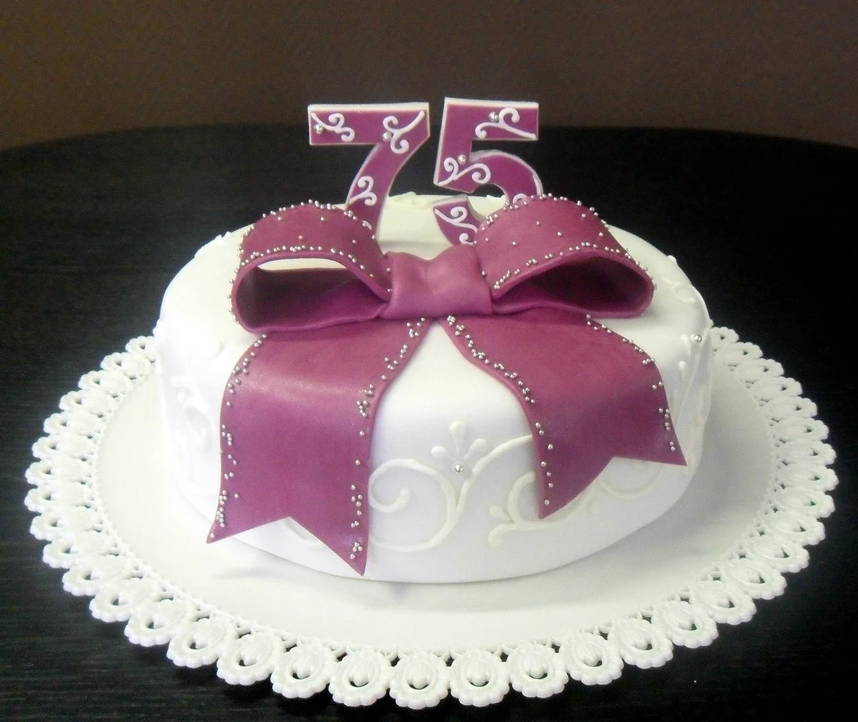 vqjdilktv-0-jpg.171821