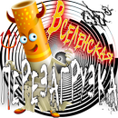 vselenskaja-perezagruzka-png.1800996