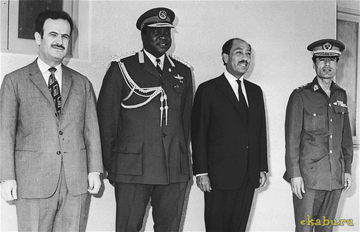 Встреча в Уганде, 1972 год.jpeg