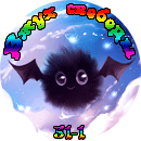 vzhux6-png.1898933