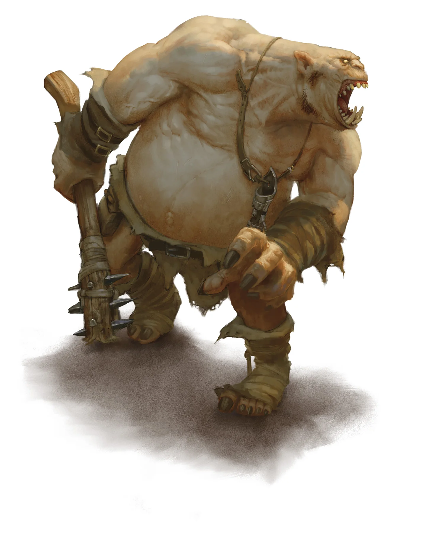 wallpaper_ogre-jpg.477694