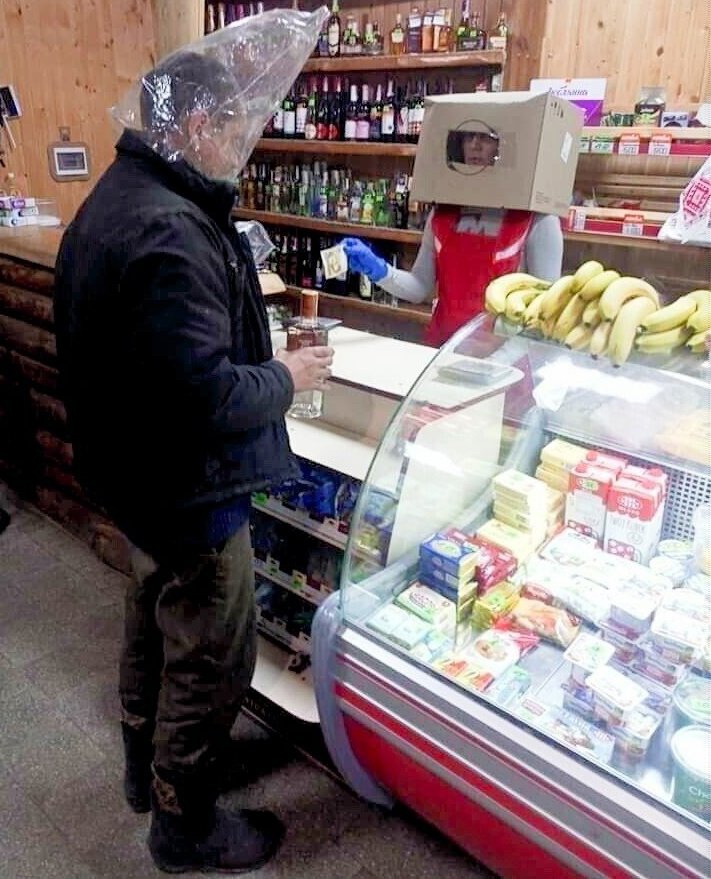 wcj7bx6vzyy-jpg.1385483