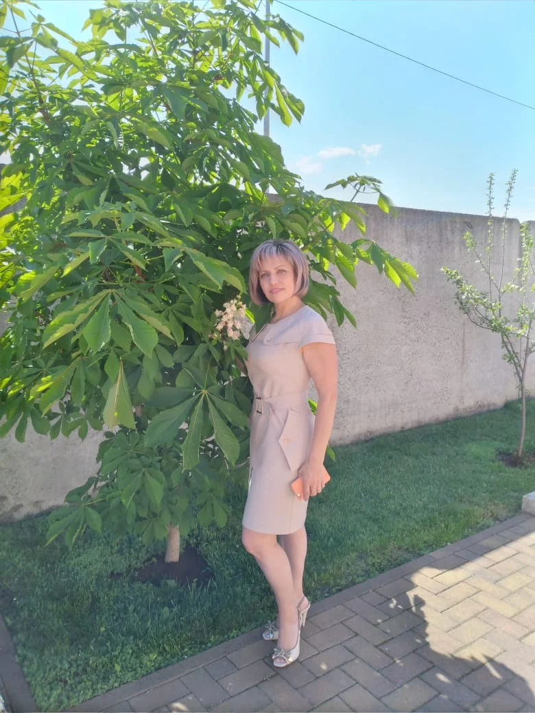 whatsapp-image-2021-05-07-at-15-26-43-jpeg.1531487