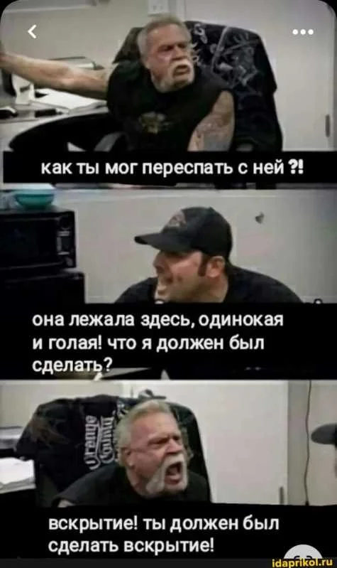 whatsapp-image-2022-02-06-at-13-33-10-jpg.1547976