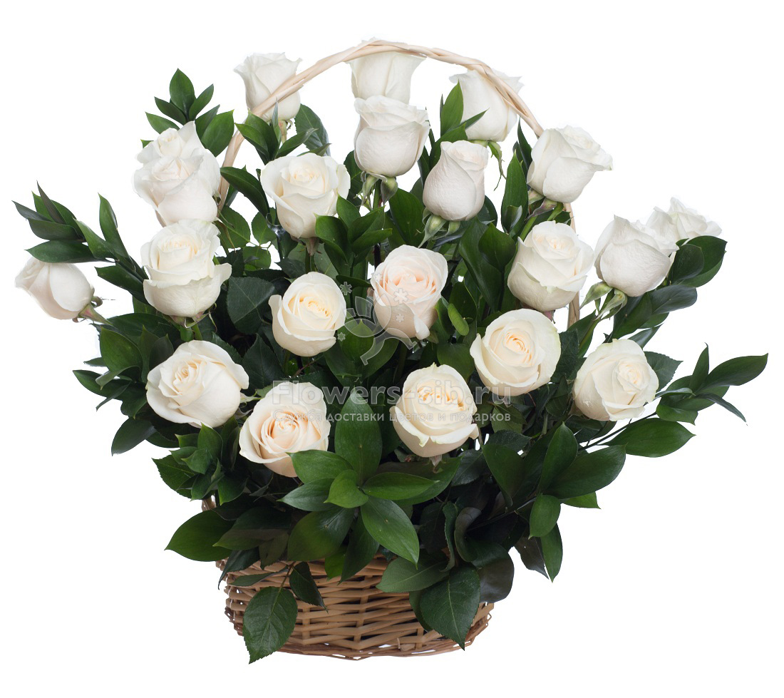 white-rose-basket.jpg