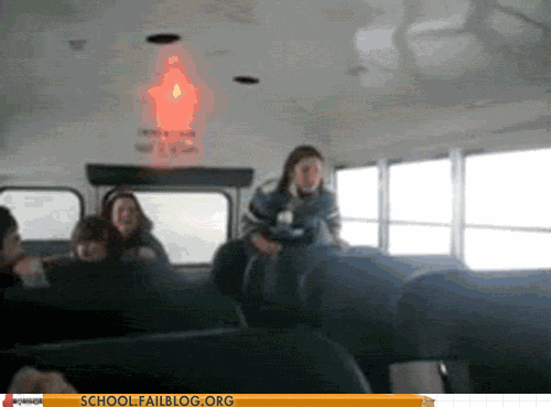 why-dont-buses-have-seatbelts-again.gif