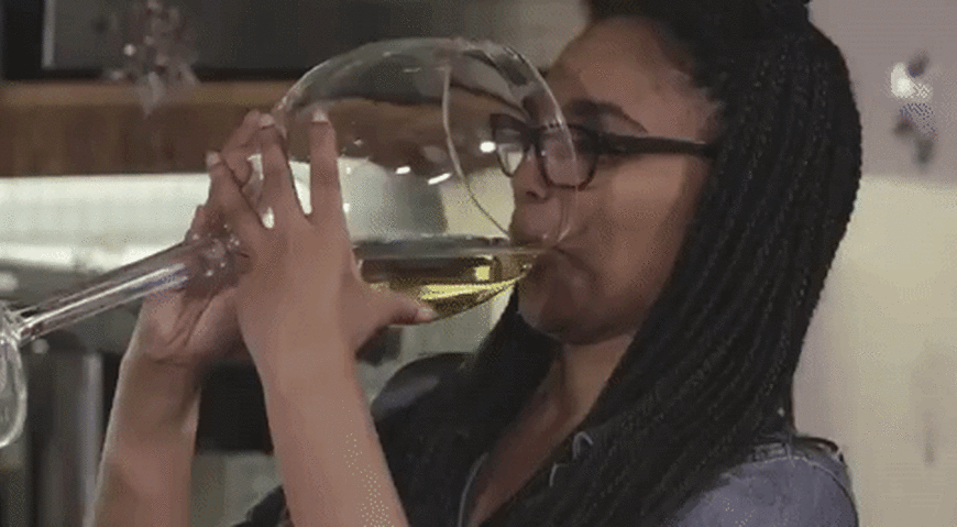 wine-big-gif.837285