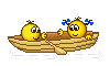 wooden-boat.gif