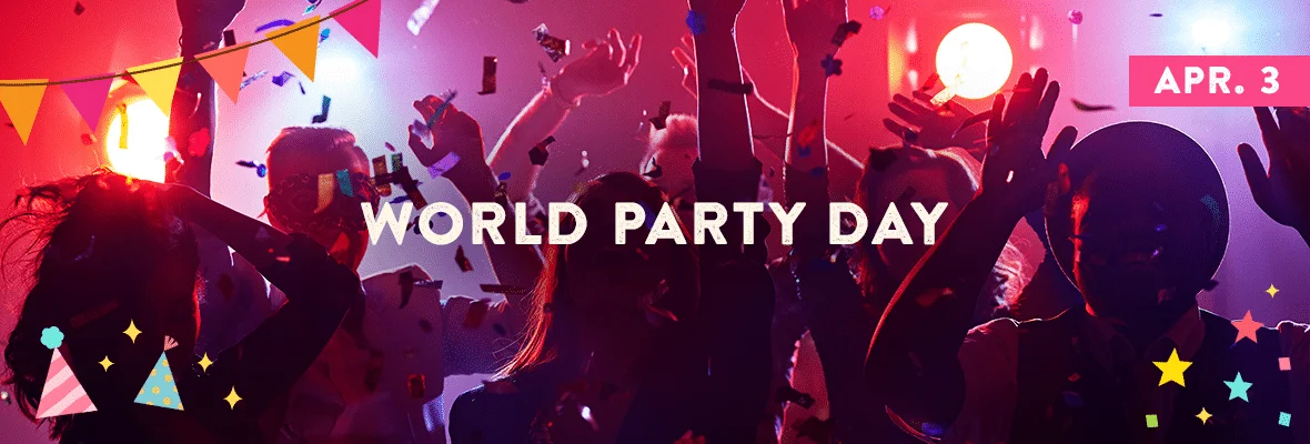 world-party-day-header-png.866268