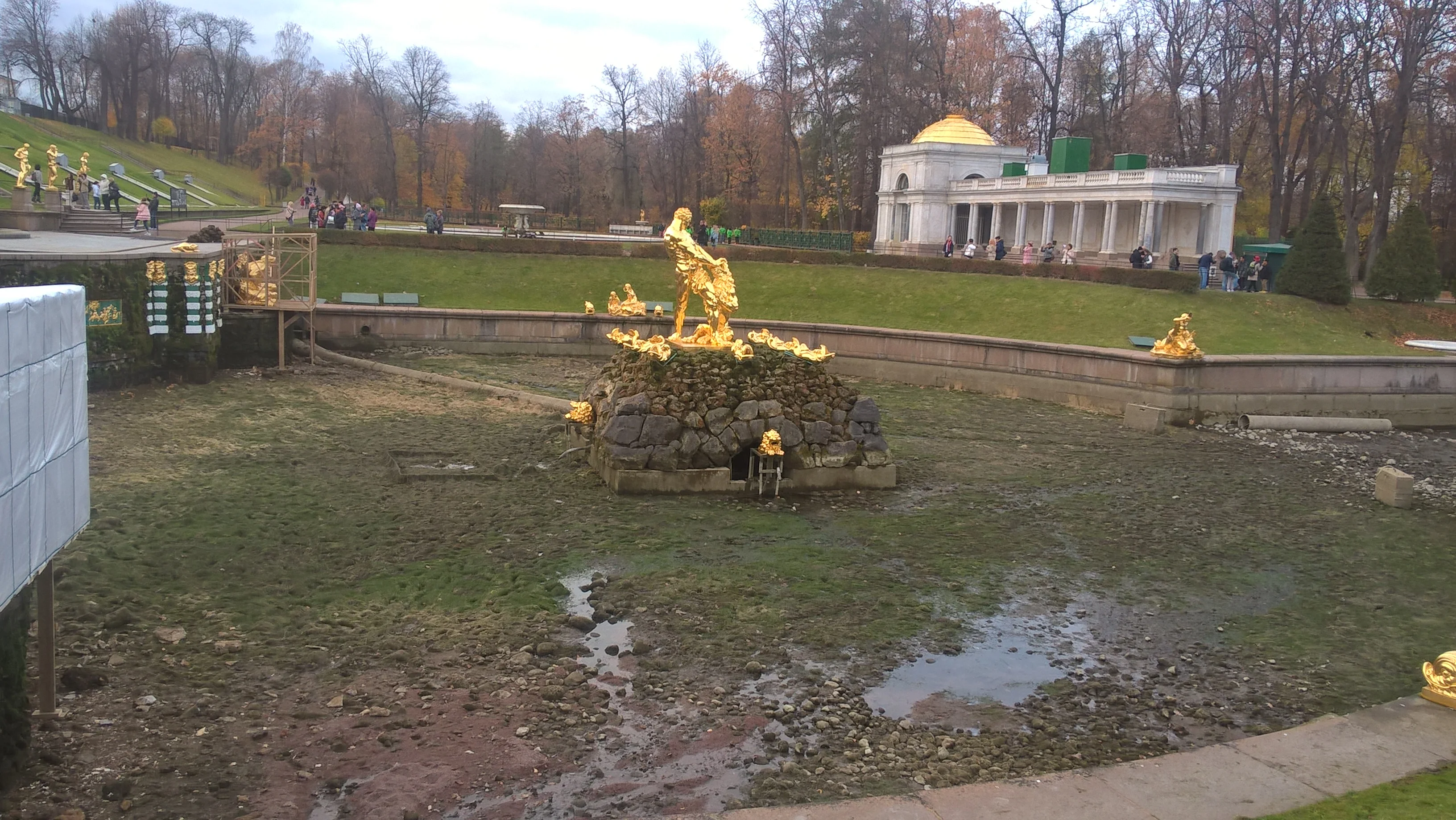 wp_20181020_15_33_21_pro-jpg.728422