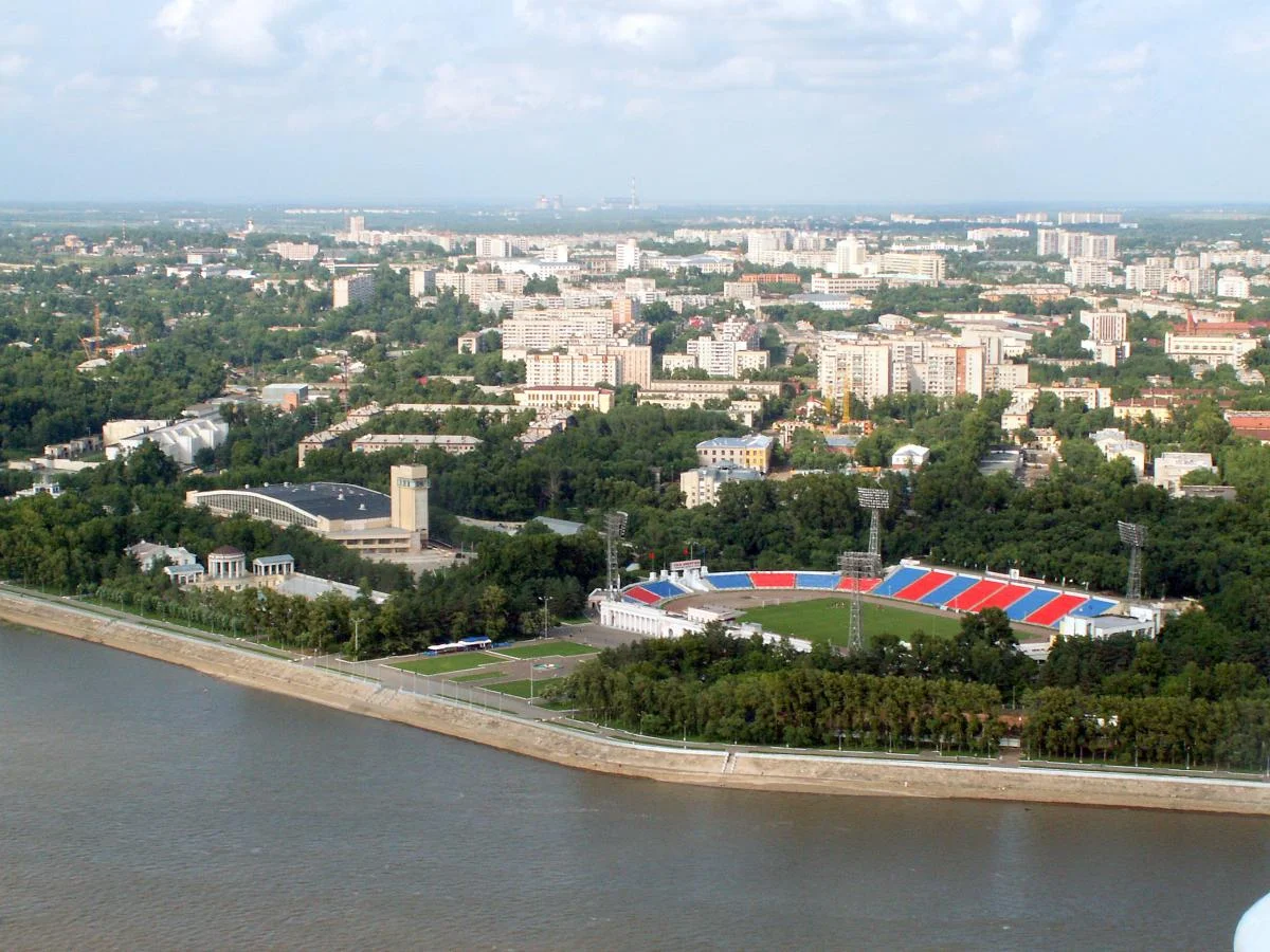 xabarovsk-s-vysoty-ptichego-poleta-2-jpg.239018