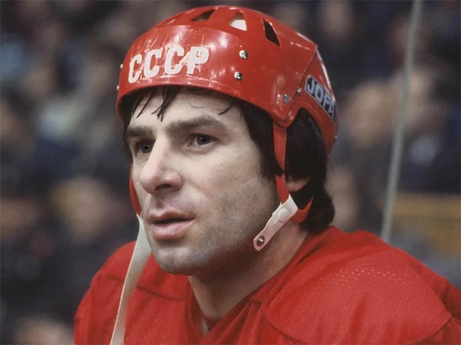 xarlamov-jpg.547350
