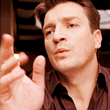 xotel-skazat-gif.1445345