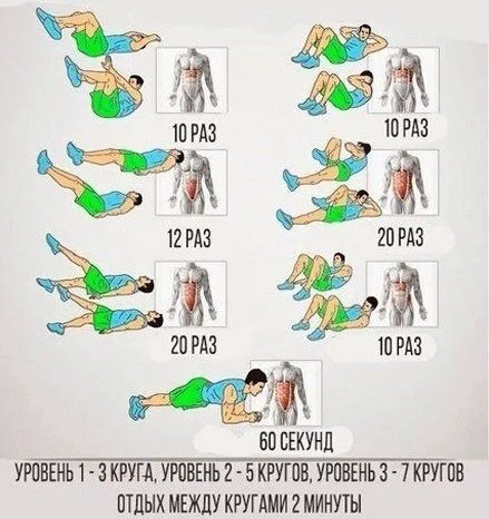 y6a2i4pz4es-jpg.373237