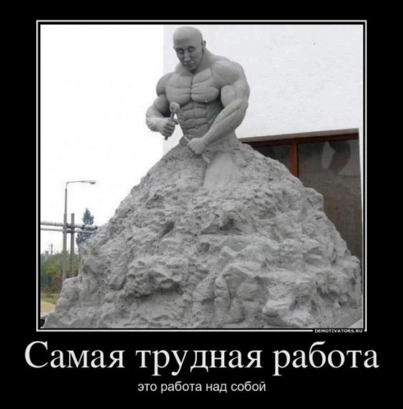 y_b105ebde-jpg.114450
